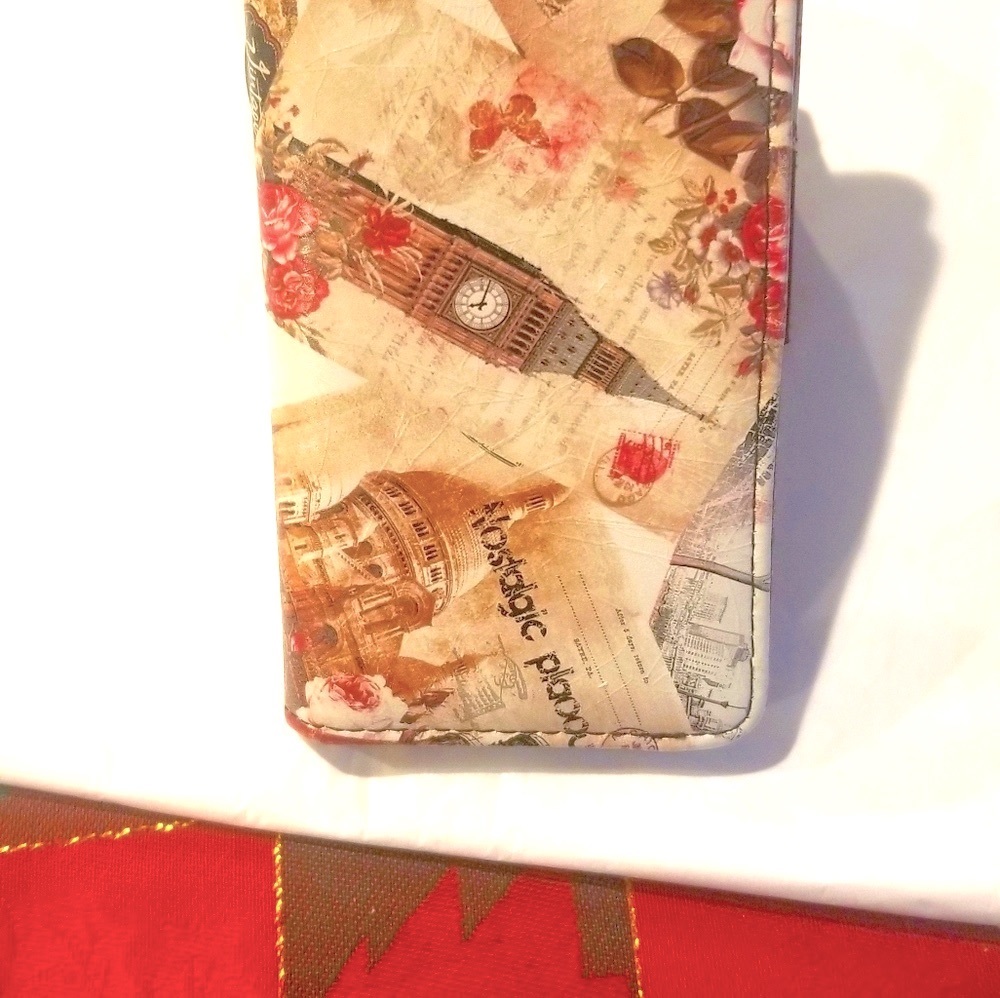 Wallet